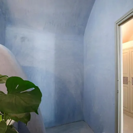Appart hôtel Ambelia Traditional 3*