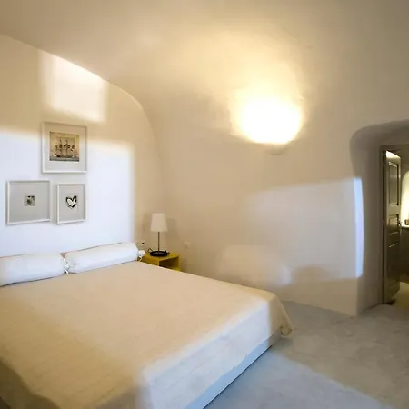 Ambelia Traditional Appart hôtel