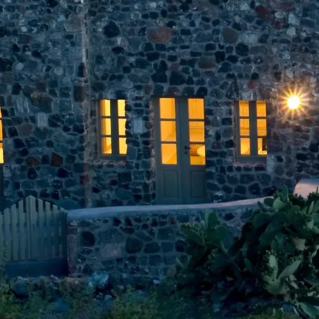 Appart hôtel Ambelia Traditional 3*