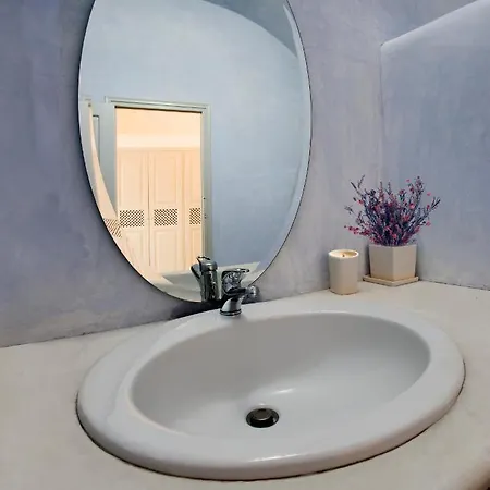 Appart hôtel Ambelia Traditional 3*
