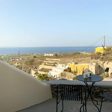 Ambelia Traditional 3*