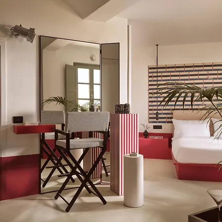 Neema Maison Finikia Santorini Oia (Santorini)