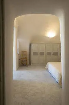 Aparthotel Neema Maison Finikia Santorini Oia