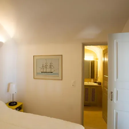 Апарт-отель Ambelia Traditional 3*