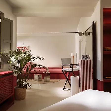 公寓式酒店 Neema Maison Finikia Santorini