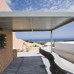 Neema Maison Finikia Santorini אויה