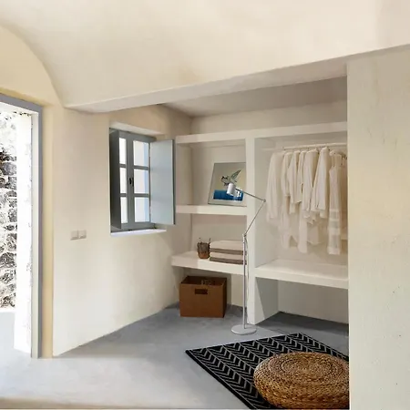 Apartmanhotel Ambelia Traditional