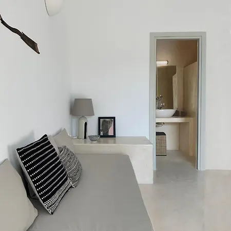 Apartmanhotel Ambelia Traditional 3*