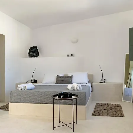 Apartmanhotel Ambelia Traditional 3*