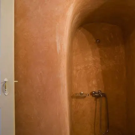 Apartmanhotel Ambelia Traditional Ía
