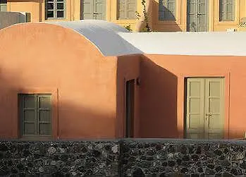 Neema Maison Finikia Santorini Oia (Santorini)