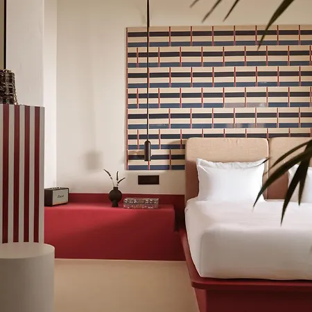 Neema Maison Finikia Santorini Aparthotel Ia